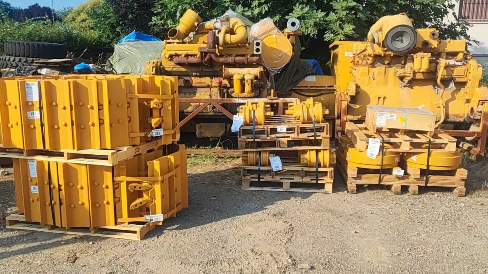 OmecoHub - Immagine 5